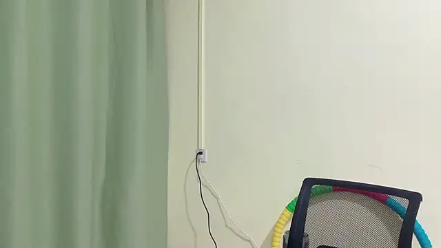 Nicole-13 online show from 01-13-26, 08:08