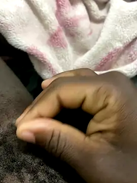 midravelta online show from 09-15-25, 07:14