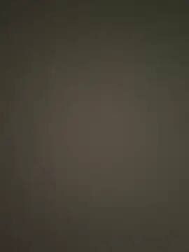 midravelta online show from 10-03-25, 06:54