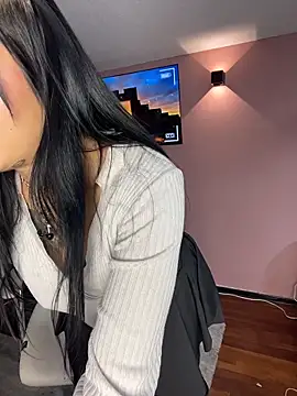 LilithPink  online show from 11-01-25, 12:56