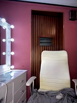 LilithPink  online show from 11-11-25, 09:09