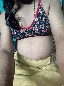 Snapshot of hot_silkkol chatting on 11-10-25, 08:08 hot silkkol online show from 11-10-25, 08:08