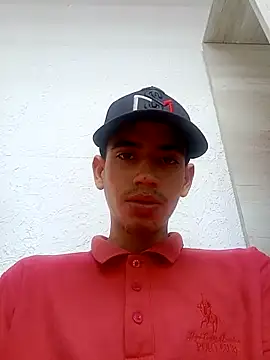 Snapshot of brian_sexlove chatting on 10-16-25, 07:26 brian sexlove online show from 10-16-25, 07:26