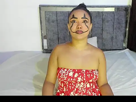 Snapshot of brian_sexlove chatting on 10-28-25, 07:49 brian sexlove online show from 10-28-25, 07:49