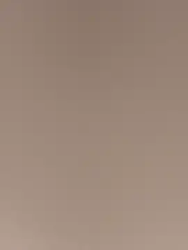 Snapshot of dolgunguzellik chatting on 02-27-26, 10:26 dolgunguzellik online show from 02-27-26, 10:26