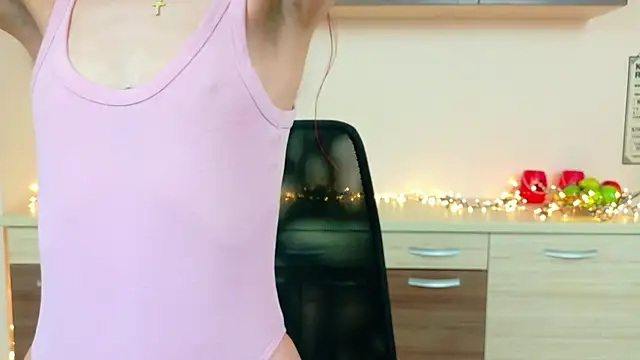 Julia Jae online show from 01-13-26, 06:29