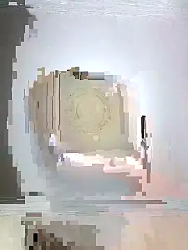 Sexy marram online show from 10-10-25, 01:32