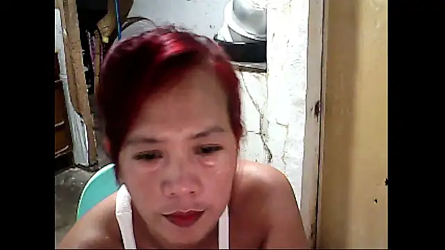 sexyannie25 online show from 09-25-25, 05:38