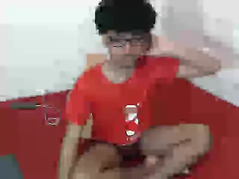 felipecams123 online show from 09-23-25, 12:57