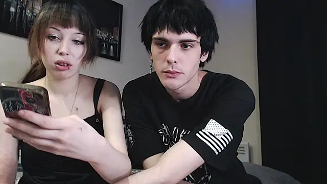 Snapshot of _LUCY_LAVE chatting on 09-09-25, 06:07  LUCY LAVE online show from 09-09-25, 06:07