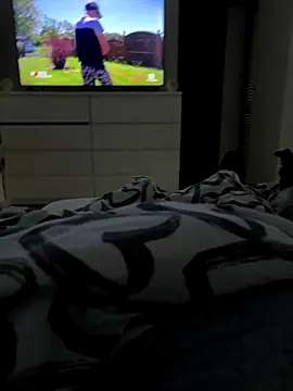 k0bizockt online show from 10-24-25, 02:46