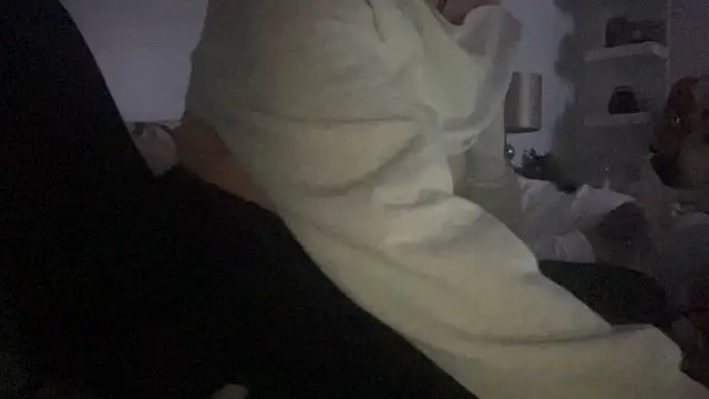 k0bizockt online show from 10-28-25, 07:16