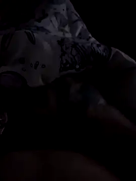 k0bizockt online show from 02-24-26, 04:54