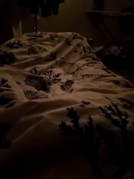 k0bizockt online show from 03-03-26, 02:18