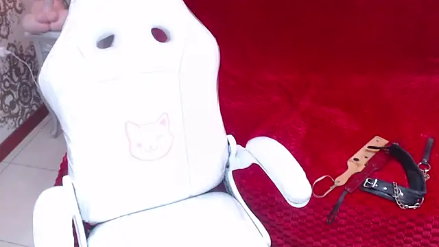 Snapshot of KendyLoveLans chatting on 10-23-25, 03:39 KendyLoveLans online show from 10-23-25, 03:39