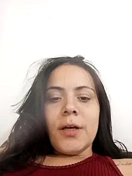 Snapshot of morgana0709 chatting on 09-30-25, 05:18 morgana0709 online show from 09-30-25, 05:18