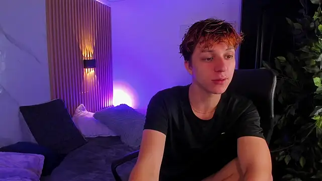 IM DAREN online show from 04-06-26, 01:14