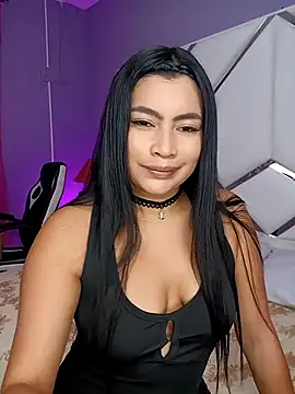 LunaaRosse online show from 09-17-25, 09:38