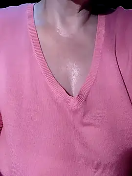 Troiavaca online show from 11-10-25, 02:27