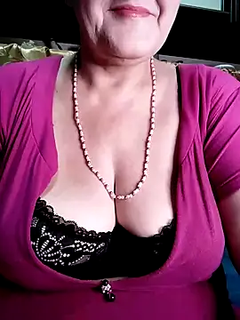 Troiavaca online show from 02-21-26, 05:36