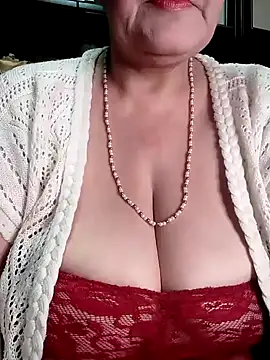 Troiavaca online show from 03-16-26, 08:35