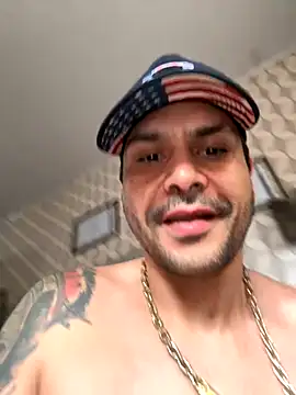 JOAO PEDRO35 online show from 11-06-25, 09:43