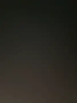 Snapshot of Bold-arabic-vibes chatting on 09-19-25, 11:05 Bold-arabic-vibes online show from 09-19-25, 11:05