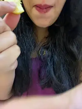 Bold-arabic-vibes online show from 11-28-25, 08:00