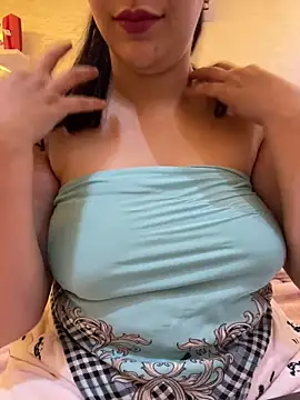 Bold-arabic-vibes online show from 12-03-25, 02:37