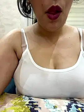 Bold-arabic-vibes online show from 01-14-26, 11:20