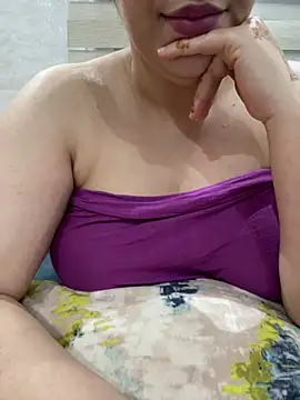 Snapshot of Bold-arabic-vibes chatting on 02-13-26, 09:55 Bold-arabic-vibes online show from 02-13-26, 09:55