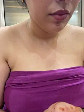 Snapshot of Bold-arabic-vibes chatting on 03-28-26, 04:06 Bold-arabic-vibes online show from 03-28-26, 04:06