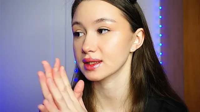 vvillywonka online show from 02-03-26, 01:37