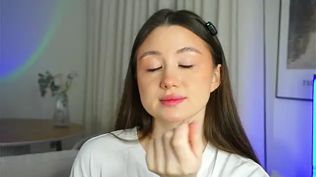 vvillywonka online show from 02-22-26, 01:40