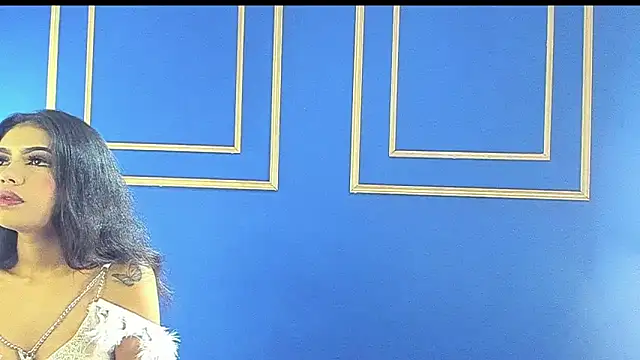 paolaab online show from 11-29-25, 06:49