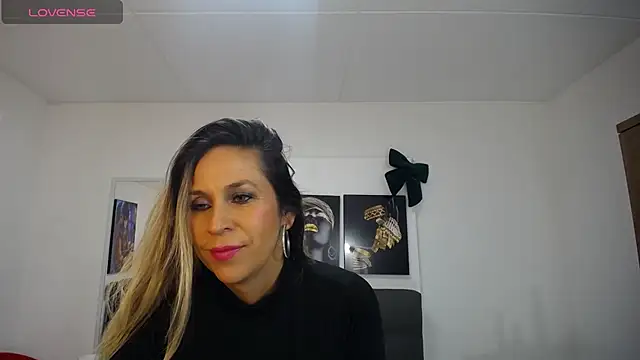 DianaPearls online show from 11-13-25, 10:58