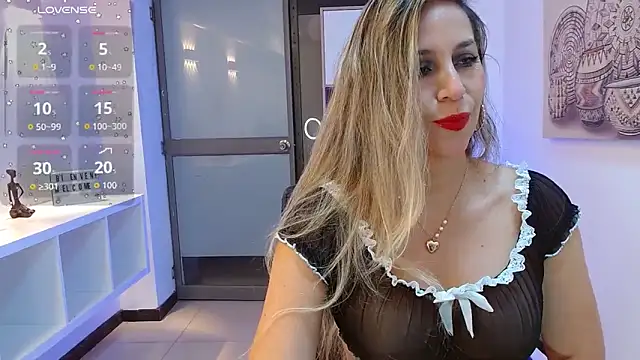 DianaPearls online show from 01-15-26, 10:53