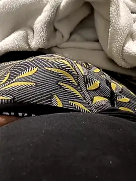 Snapshot of WaZaBytee chatting on 09-24-25, 07:23 WaZaBytee online show from 09-24-25, 07:23