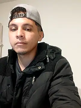 Andres 69 Fantasy online show from 11-20-25, 05:29