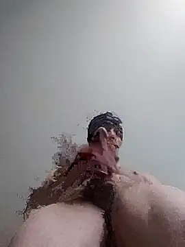 djcarey369159 online show from 09-26-25, 02:21