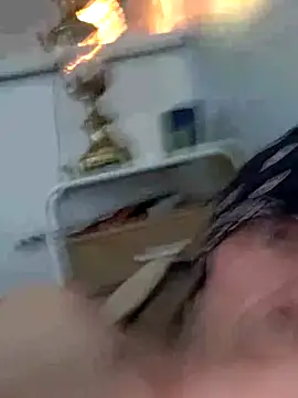 djcarey369159 online show from 09-28-25, 10:26