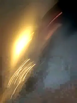 djcarey369159 online show from 10-05-25, 12:03