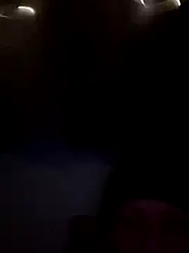 Snapshot of djcarey369159 chatting on 10-09-25, 10:35 djcarey369159 online show from 10-09-25, 10:35