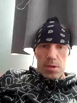 djcarey369159 online show from 10-15-25, 08:20