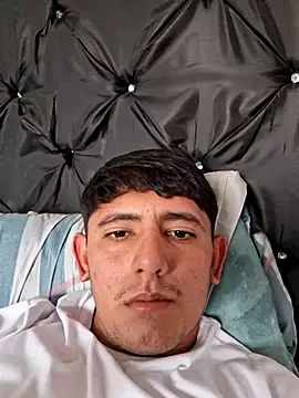 Joel4518 online show from 03-24-26, 04:56