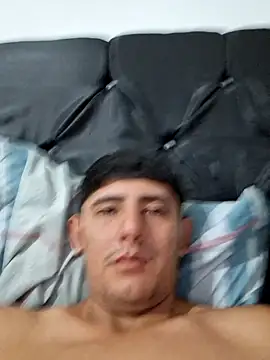 Joel4518 online show from 03-26-26, 11:49