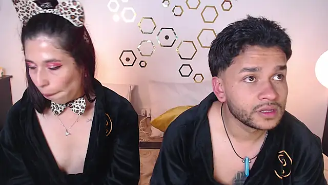 Provincute online show from 11-10-25, 02:54