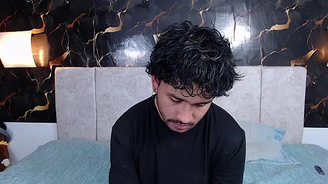 Provincute online show from 02-18-26, 03:02