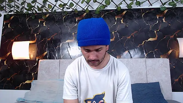 Provincute online show from 02-23-26, 03:04