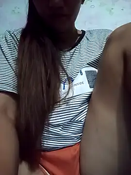 wet pinay25 online show from 09-08-25, 04:28